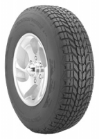 Firestone Winterforce 185/70 R14 88S avis, Firestone Winterforce 185/70 R14 88S prix, Firestone Winterforce 185/70 R14 88S caractéristiques, Firestone Winterforce 185/70 R14 88S Fiche, Firestone Winterforce 185/70 R14 88S Fiche technique, Firestone Winterforce 185/70 R14 88S achat, Firestone Winterforce 185/70 R14 88S acheter, Firestone Winterforce 185/70 R14 88S Pneu