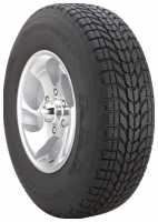 Firestone Winterforce 215/55 R17 94S avis, Firestone Winterforce 215/55 R17 94S prix, Firestone Winterforce 215/55 R17 94S caractéristiques, Firestone Winterforce 215/55 R17 94S Fiche, Firestone Winterforce 215/55 R17 94S Fiche technique, Firestone Winterforce 215/55 R17 94S achat, Firestone Winterforce 215/55 R17 94S acheter, Firestone Winterforce 215/55 R17 94S Pneu