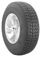 Firestone Winterforce 235/75 R15 108S avis, Firestone Winterforce 235/75 R15 108S prix, Firestone Winterforce 235/75 R15 108S caractéristiques, Firestone Winterforce 235/75 R15 108S Fiche, Firestone Winterforce 235/75 R15 108S Fiche technique, Firestone Winterforce 235/75 R15 108S achat, Firestone Winterforce 235/75 R15 108S acheter, Firestone Winterforce 235/75 R15 108S Pneu