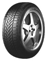 Firestone Winterhawk 165/65 R13 77T avis, Firestone Winterhawk 165/65 R13 77T prix, Firestone Winterhawk 165/65 R13 77T caractéristiques, Firestone Winterhawk 165/65 R13 77T Fiche, Firestone Winterhawk 165/65 R13 77T Fiche technique, Firestone Winterhawk 165/65 R13 77T achat, Firestone Winterhawk 165/65 R13 77T acheter, Firestone Winterhawk 165/65 R13 77T Pneu