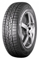 Firestone Winterhawk 2 155/70 R13 75T avis, Firestone Winterhawk 2 155/70 R13 75T prix, Firestone Winterhawk 2 155/70 R13 75T caractéristiques, Firestone Winterhawk 2 155/70 R13 75T Fiche, Firestone Winterhawk 2 155/70 R13 75T Fiche technique, Firestone Winterhawk 2 155/70 R13 75T achat, Firestone Winterhawk 2 155/70 R13 75T acheter, Firestone Winterhawk 2 155/70 R13 75T Pneu