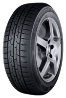 Firestone Winterhawk 2 EVO 175/65 R14 86T avis, Firestone Winterhawk 2 EVO 175/65 R14 86T prix, Firestone Winterhawk 2 EVO 175/65 R14 86T caractéristiques, Firestone Winterhawk 2 EVO 175/65 R14 86T Fiche, Firestone Winterhawk 2 EVO 175/65 R14 86T Fiche technique, Firestone Winterhawk 2 EVO 175/65 R14 86T achat, Firestone Winterhawk 2 EVO 175/65 R14 86T acheter, Firestone Winterhawk 2 EVO 175/65 R14 86T Pneu