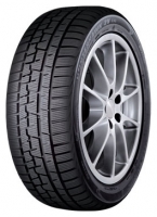 Firestone Winterhawk 2V EVO 225/55 R17 101V avis, Firestone Winterhawk 2V EVO 225/55 R17 101V prix, Firestone Winterhawk 2V EVO 225/55 R17 101V caractéristiques, Firestone Winterhawk 2V EVO 225/55 R17 101V Fiche, Firestone Winterhawk 2V EVO 225/55 R17 101V Fiche technique, Firestone Winterhawk 2V EVO 225/55 R17 101V achat, Firestone Winterhawk 2V EVO 225/55 R17 101V acheter, Firestone Winterhawk 2V EVO 225/55 R17 101V Pneu