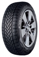 Firestone Winterhawk C 205/65 R15C 102T avis, Firestone Winterhawk C 205/65 R15C 102T prix, Firestone Winterhawk C 205/65 R15C 102T caractéristiques, Firestone Winterhawk C 205/65 R15C 102T Fiche, Firestone Winterhawk C 205/65 R15C 102T Fiche technique, Firestone Winterhawk C 205/65 R15C 102T achat, Firestone Winterhawk C 205/65 R15C 102T acheter, Firestone Winterhawk C 205/65 R15C 102T Pneu