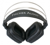Fischer Audio Con Amore image, Fischer Audio Con Amore images, Fischer Audio Con Amore photos, Fischer Audio Con Amore photo, Fischer Audio Con Amore picture, Fischer Audio Con Amore pictures