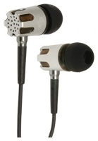 Fischer Audio Giusto avis, Fischer Audio Giusto prix, Fischer Audio Giusto caractéristiques, Fischer Audio Giusto Fiche, Fischer Audio Giusto Fiche technique, Fischer Audio Giusto achat, Fischer Audio Giusto acheter, Fischer Audio Giusto Casque audio