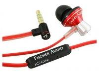 Fischer Audio iCon (2013) image, Fischer Audio iCon (2013) images, Fischer Audio iCon (2013) photos, Fischer Audio iCon (2013) photo, Fischer Audio iCon (2013) picture, Fischer Audio iCon (2013) pictures