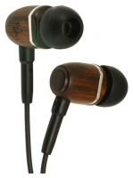 Fischer Audio Leggiero avis, Fischer Audio Leggiero prix, Fischer Audio Leggiero caractéristiques, Fischer Audio Leggiero Fiche, Fischer Audio Leggiero Fiche technique, Fischer Audio Leggiero achat, Fischer Audio Leggiero acheter, Fischer Audio Leggiero Casque audio