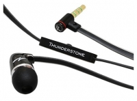 Fischer Audio Thunderstone image, Fischer Audio Thunderstone images, Fischer Audio Thunderstone photos, Fischer Audio Thunderstone photo, Fischer Audio Thunderstone picture, Fischer Audio Thunderstone pictures