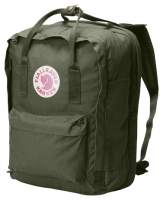 Fjallraven Kanken Laptop 13 image, Fjallraven Kanken Laptop 13 images, Fjallraven Kanken Laptop 13 photos, Fjallraven Kanken Laptop 13 photo, Fjallraven Kanken Laptop 13 picture, Fjallraven Kanken Laptop 13 pictures