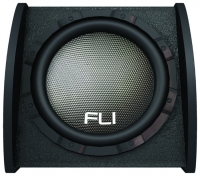 FLI Underground FU10A-F1 avis, FLI Underground FU10A-F1 prix, FLI Underground FU10A-F1 caractéristiques, FLI Underground FU10A-F1 Fiche, FLI Underground FU10A-F1 Fiche technique, FLI Underground FU10A-F1 achat, FLI Underground FU10A-F1 acheter, FLI Underground FU10A-F1 Hauts parleurs auto