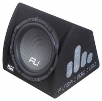 FLI Underground FU12A-F1 avis, FLI Underground FU12A-F1 prix, FLI Underground FU12A-F1 caractéristiques, FLI Underground FU12A-F1 Fiche, FLI Underground FU12A-F1 Fiche technique, FLI Underground FU12A-F1 achat, FLI Underground FU12A-F1 acheter, FLI Underground FU12A-F1 Hauts parleurs auto