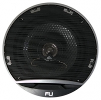 FLI Underground FU6-F1 avis, FLI Underground FU6-F1 prix, FLI Underground FU6-F1 caractéristiques, FLI Underground FU6-F1 Fiche, FLI Underground FU6-F1 Fiche technique, FLI Underground FU6-F1 achat, FLI Underground FU6-F1 acheter, FLI Underground FU6-F1 Hauts parleurs auto