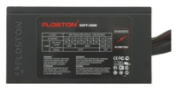 Floston Energetix (ENFP750W) 750W image, Floston Energetix (ENFP750W) 750W images, Floston Energetix (ENFP750W) 750W photos, Floston Energetix (ENFP750W) 750W photo, Floston Energetix (ENFP750W) 750W picture, Floston Energetix (ENFP750W) 750W pictures