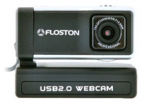 Floston T61 avis, Floston T61 prix, Floston T61 caractéristiques, Floston T61 Fiche, Floston T61 Fiche technique, Floston T61 achat, Floston T61 acheter, Floston T61 Webcam