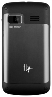 Blackbird Fly IQ260 avis, Blackbird Fly IQ260 prix, Blackbird Fly IQ260 caractéristiques, Blackbird Fly IQ260 Fiche, Blackbird Fly IQ260 Fiche technique, Blackbird Fly IQ260 achat, Blackbird Fly IQ260 acheter, Blackbird Fly IQ260 Téléphone portable