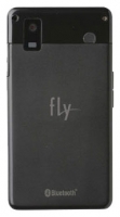 Fly 2040 avis, Fly 2040 prix, Fly 2040 caractéristiques, Fly 2040 Fiche, Fly 2040 Fiche technique, Fly 2040 achat, Fly 2040 acheter, Fly 2040 Téléphone portable