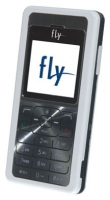 Fly 2040i avis, Fly 2040i prix, Fly 2040i caractéristiques, Fly 2040i Fiche, Fly 2040i Fiche technique, Fly 2040i achat, Fly 2040i acheter, Fly 2040i Téléphone portable