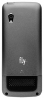 Fly B200 avis, Fly B200 prix, Fly B200 caractéristiques, Fly B200 Fiche, Fly B200 Fiche technique, Fly B200 achat, Fly B200 acheter, Fly B200 Téléphone portable