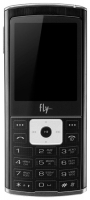 Fly B400 avis, Fly B400 prix, Fly B400 caractéristiques, Fly B400 Fiche, Fly B400 Fiche technique, Fly B400 achat, Fly B400 acheter, Fly B400 Téléphone portable
