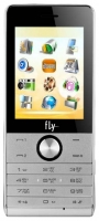 Fly B501 avis, Fly B501 prix, Fly B501 caractéristiques, Fly B501 Fiche, Fly B501 Fiche technique, Fly B501 achat, Fly B501 acheter, Fly B501 Téléphone portable