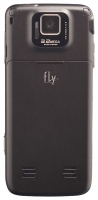 Fly B600 avis, Fly B600 prix, Fly B600 caractéristiques, Fly B600 Fiche, Fly B600 Fiche technique, Fly B600 achat, Fly B600 acheter, Fly B600 Téléphone portable