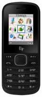 Fly DS103D avis, Fly DS103D prix, Fly DS103D caractéristiques, Fly DS103D Fiche, Fly DS103D Fiche technique, Fly DS103D achat, Fly DS103D acheter, Fly DS103D Téléphone portable