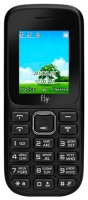 Fly DS106 avis, Fly DS106 prix, Fly DS106 caractéristiques, Fly DS106 Fiche, Fly DS106 Fiche technique, Fly DS106 achat, Fly DS106 acheter, Fly DS106 Téléphone portable