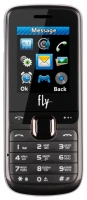 Fly DS108 avis, Fly DS108 prix, Fly DS108 caractéristiques, Fly DS108 Fiche, Fly DS108 Fiche technique, Fly DS108 achat, Fly DS108 acheter, Fly DS108 Téléphone portable