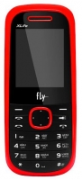 Fly DS110 avis, Fly DS110 prix, Fly DS110 caractéristiques, Fly DS110 Fiche, Fly DS110 Fiche technique, Fly DS110 achat, Fly DS110 acheter, Fly DS110 Téléphone portable