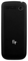 Fly DS111 avis, Fly DS111 prix, Fly DS111 caractéristiques, Fly DS111 Fiche, Fly DS111 Fiche technique, Fly DS111 achat, Fly DS111 acheter, Fly DS111 Téléphone portable