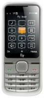 Fly DS123 avis, Fly DS123 prix, Fly DS123 caractéristiques, Fly DS123 Fiche, Fly DS123 Fiche technique, Fly DS123 achat, Fly DS123 acheter, Fly DS123 Téléphone portable