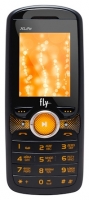 Fly DS155 avis, Fly DS155 prix, Fly DS155 caractéristiques, Fly DS155 Fiche, Fly DS155 Fiche technique, Fly DS155 achat, Fly DS155 acheter, Fly DS155 Téléphone portable
