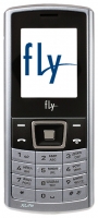 Fly DS160 avis, Fly DS160 prix, Fly DS160 caractéristiques, Fly DS160 Fiche, Fly DS160 Fiche technique, Fly DS160 achat, Fly DS160 acheter, Fly DS160 Téléphone portable