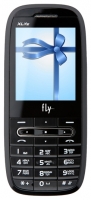 Fly DS165 avis, Fly DS165 prix, Fly DS165 caractéristiques, Fly DS165 Fiche, Fly DS165 Fiche technique, Fly DS165 achat, Fly DS165 acheter, Fly DS165 Téléphone portable