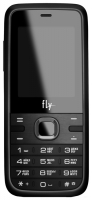 Fly DS170 avis, Fly DS170 prix, Fly DS170 caractéristiques, Fly DS170 Fiche, Fly DS170 Fiche technique, Fly DS170 achat, Fly DS170 acheter, Fly DS170 Téléphone portable