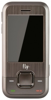 Fly DS210 avis, Fly DS210 prix, Fly DS210 caractéristiques, Fly DS210 Fiche, Fly DS210 Fiche technique, Fly DS210 achat, Fly DS210 acheter, Fly DS210 Téléphone portable