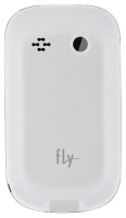 Fly E133 avis, Fly E133 prix, Fly E133 caractéristiques, Fly E133 Fiche, Fly E133 Fiche technique, Fly E133 achat, Fly E133 acheter, Fly E133 Téléphone portable