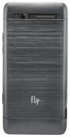 Fly E146 avis, Fly E146 prix, Fly E146 caractéristiques, Fly E146 Fiche, Fly E146 Fiche technique, Fly E146 achat, Fly E146 acheter, Fly E146 Téléphone portable