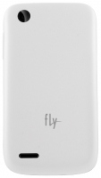 Fly E154 avis, Fly E154 prix, Fly E154 caractéristiques, Fly E154 Fiche, Fly E154 Fiche technique, Fly E154 achat, Fly E154 acheter, Fly E154 Téléphone portable