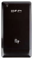 Fly E190 Wi-Fi avis, Fly E190 Wi-Fi prix, Fly E190 Wi-Fi caractéristiques, Fly E190 Wi-Fi Fiche, Fly E190 Wi-Fi Fiche technique, Fly E190 Wi-Fi achat, Fly E190 Wi-Fi acheter, Fly E190 Wi-Fi Téléphone portable