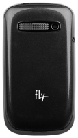 Fly E200 avis, Fly E200 prix, Fly E200 caractéristiques, Fly E200 Fiche, Fly E200 Fiche technique, Fly E200 achat, Fly E200 acheter, Fly E200 Téléphone portable