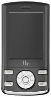 Fly E300 avis, Fly E300 prix, Fly E300 caractéristiques, Fly E300 Fiche, Fly E300 Fiche technique, Fly E300 achat, Fly E300 acheter, Fly E300 Téléphone portable
