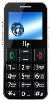 Fly Ezzy3 avis, Fly Ezzy3 prix, Fly Ezzy3 caractéristiques, Fly Ezzy3 Fiche, Fly Ezzy3 Fiche technique, Fly Ezzy3 achat, Fly Ezzy3 acheter, Fly Ezzy3 Téléphone portable