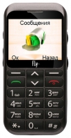 Fly Ezzy4 avis, Fly Ezzy4 prix, Fly Ezzy4 caractéristiques, Fly Ezzy4 Fiche, Fly Ezzy4 Fiche technique, Fly Ezzy4 achat, Fly Ezzy4 acheter, Fly Ezzy4 Téléphone portable