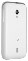 Fly IQ237 Dynamic avis, Fly IQ237 Dynamic prix, Fly IQ237 Dynamic caractéristiques, Fly IQ237 Dynamic Fiche, Fly IQ237 Dynamic Fiche technique, Fly IQ237 Dynamic achat, Fly IQ237 Dynamic acheter, Fly IQ237 Dynamic Téléphone portable