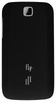 Fly IQ245+ Wizard Plus image, Fly IQ245+ Wizard Plus images, Fly IQ245+ Wizard Plus photos, Fly IQ245+ Wizard Plus photo, Fly IQ245+ Wizard Plus picture, Fly IQ245+ Wizard Plus pictures