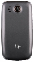 Fly IQ250 Swift avis, Fly IQ250 Swift prix, Fly IQ250 Swift caractéristiques, Fly IQ250 Swift Fiche, Fly IQ250 Swift Fiche technique, Fly IQ250 Swift achat, Fly IQ250 Swift acheter, Fly IQ250 Swift Téléphone portable