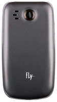 Fly IQ250 Swift image, Fly IQ250 Swift images, Fly IQ250 Swift photos, Fly IQ250 Swift photo, Fly IQ250 Swift picture, Fly IQ250 Swift pictures