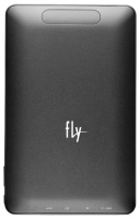 Fly IQ310 Panorama image, Fly IQ310 Panorama images, Fly IQ310 Panorama photos, Fly IQ310 Panorama photo, Fly IQ310 Panorama picture, Fly IQ310 Panorama pictures